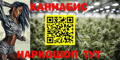 mdma Апрелевка